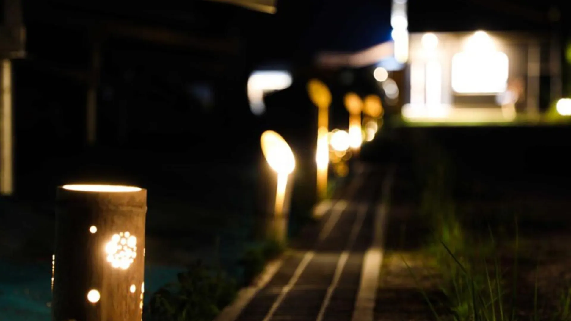 Glam Base Takehara - Vacation Stay 26814V