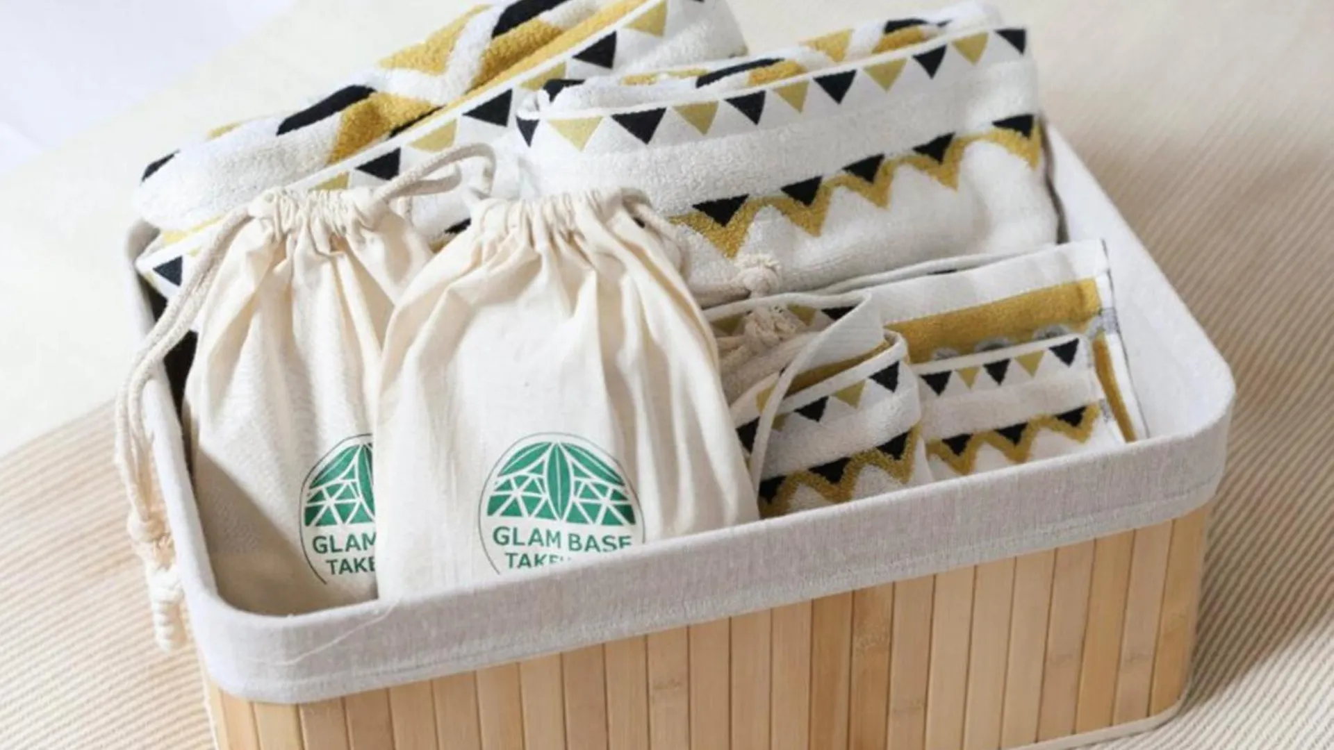Glam Base Takehara - Vacation Stay 26814V 0*,