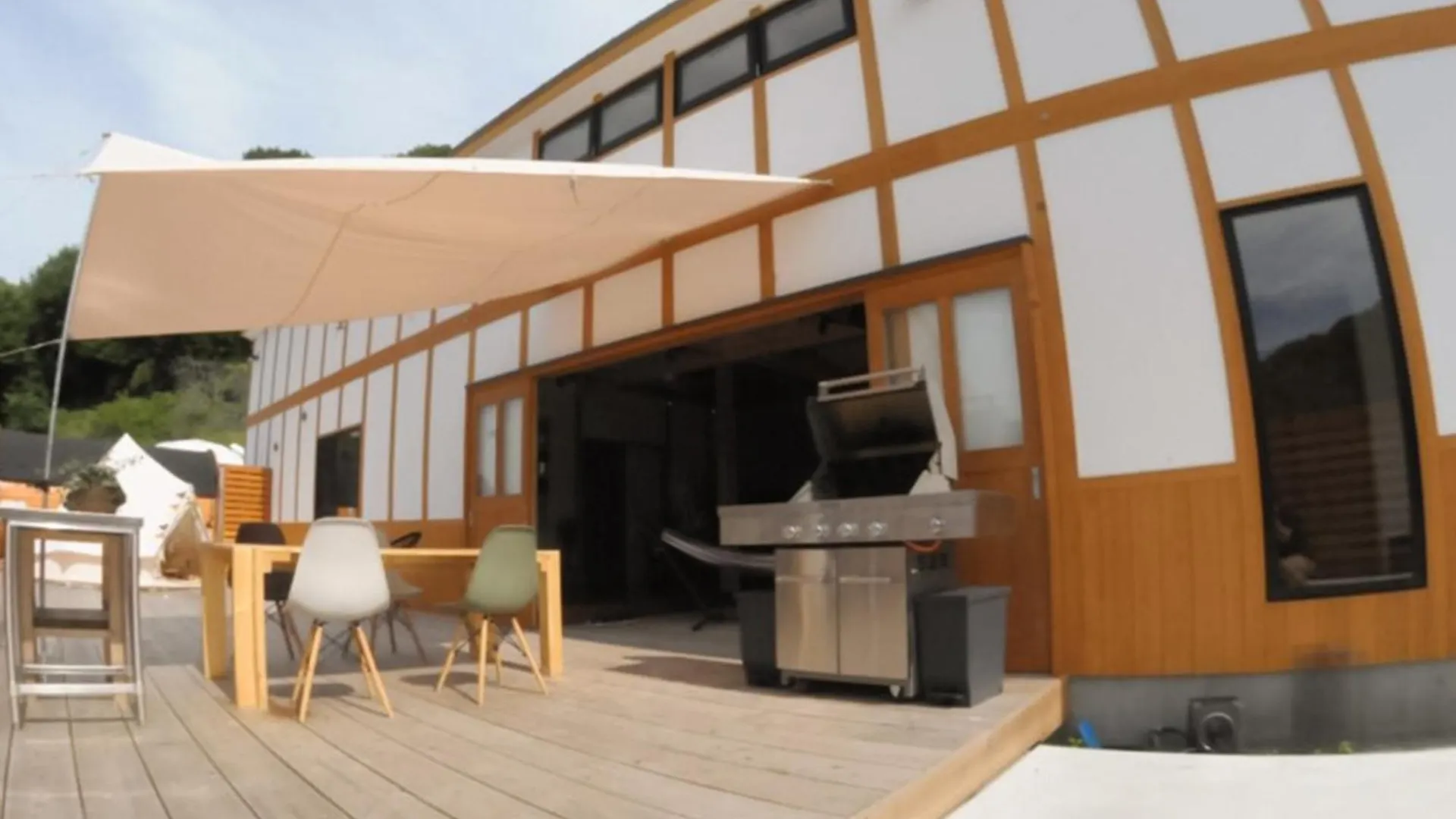 Glam Base Takehara - Vacation Stay 26814V