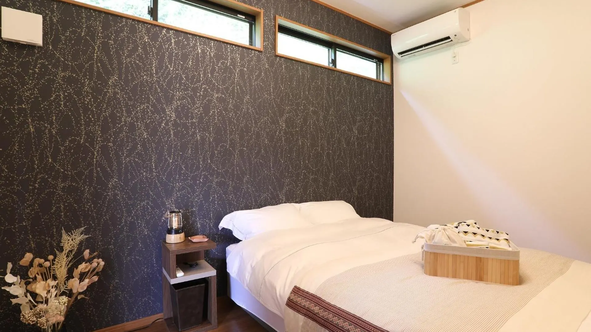 Glam Base Takehara - Vacation Stay 26814V 0*,  Japan